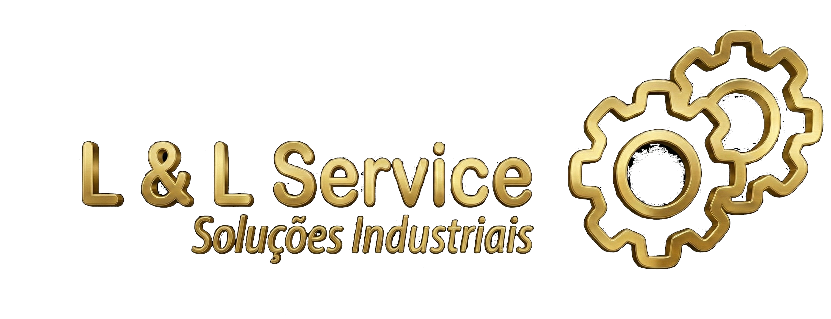 L&L Service Logotipo